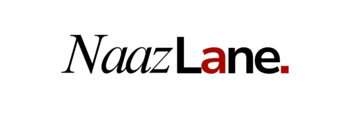 naazlane.